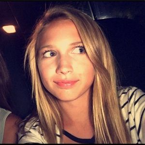 Meet your Posher, London